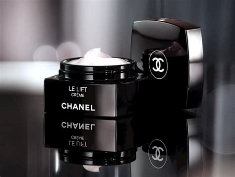 creme rouge chanel|chanel anti aging cream.